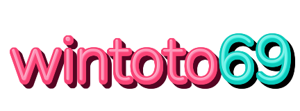 wintoto69 — logo kanal