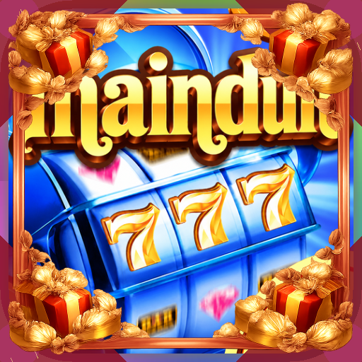 mainduit — mitra unggulan