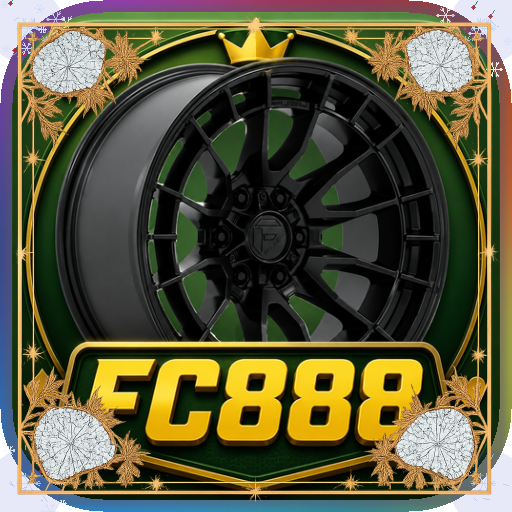 fc888 — galeri pratinjau Resmi APK